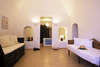Residence Suites 
